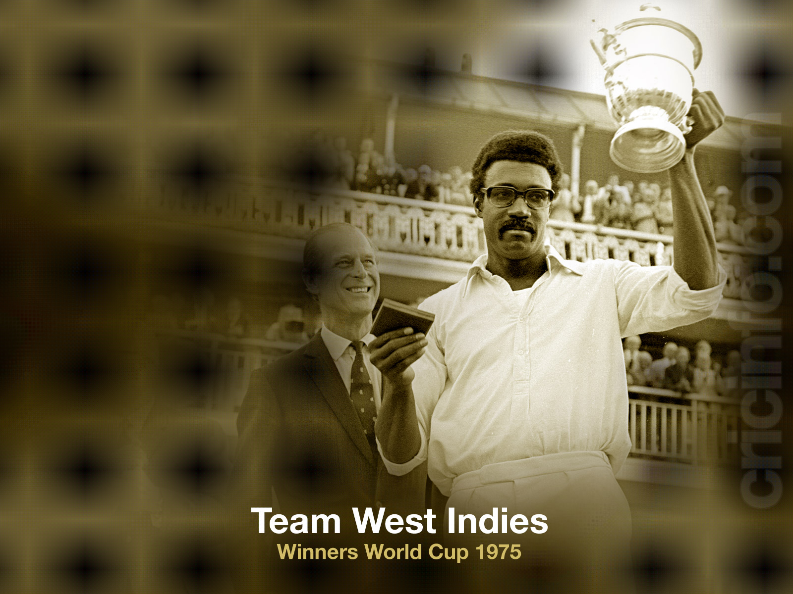 WC1975(www.sawdstar.mobie.in)