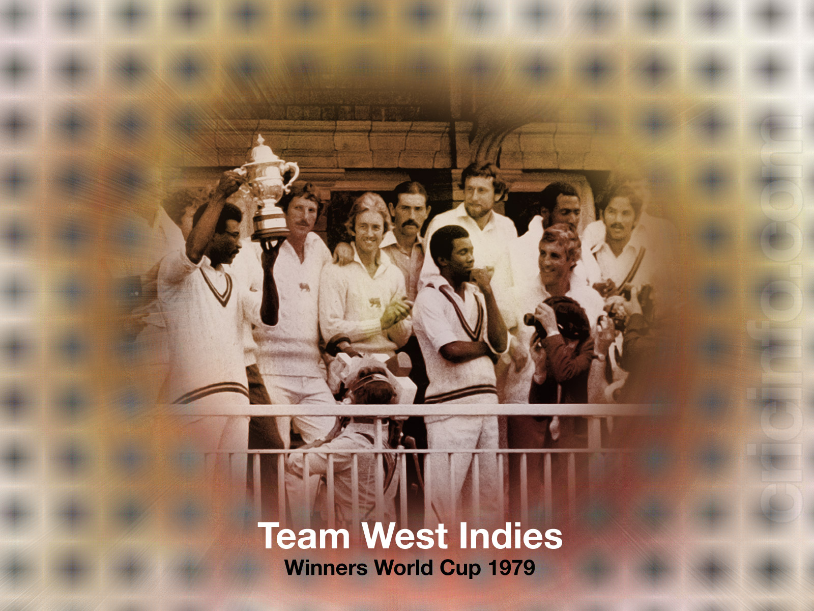 WC1979(www.sawdstar.mobie.in)