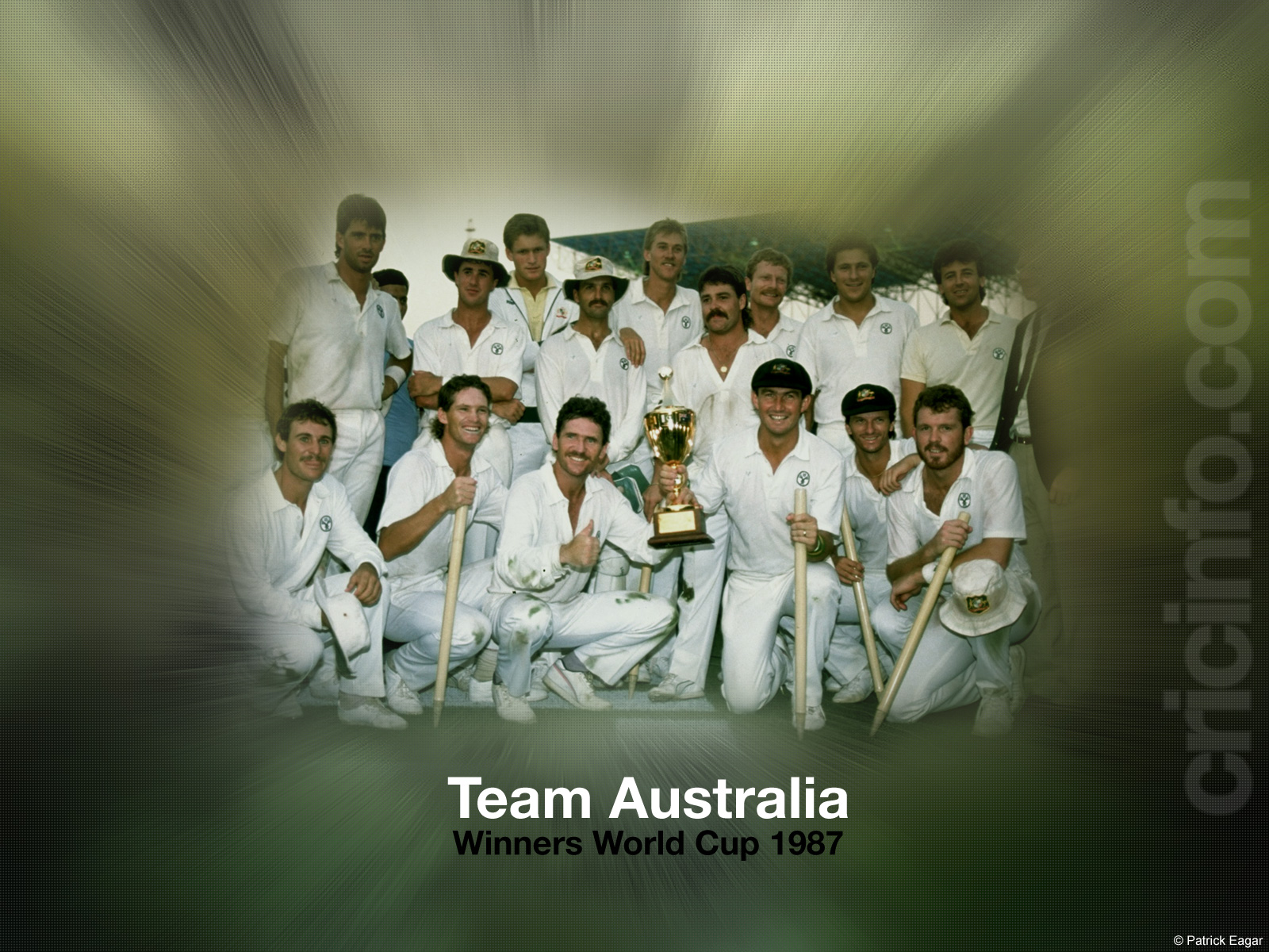 WC1987(www.sawdstar.mobie.in)