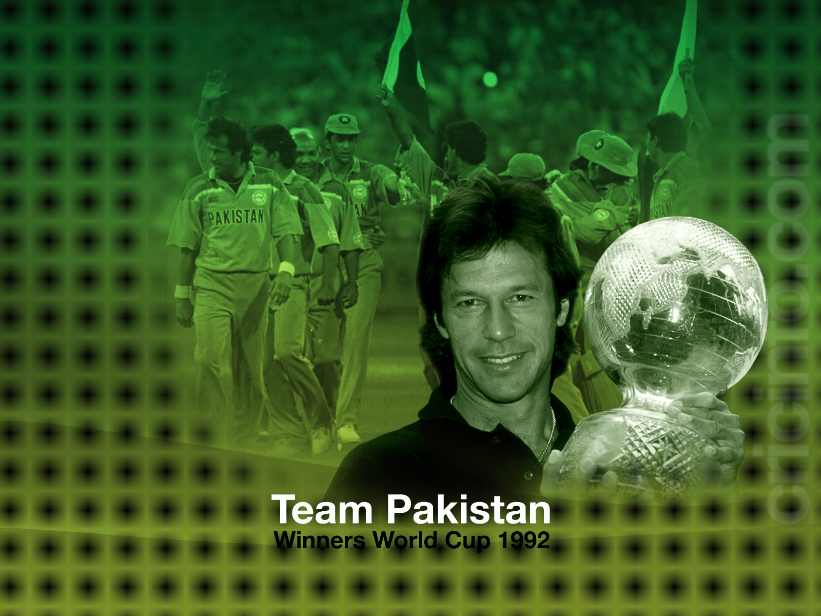 WC1992(www.sawdstar.mobie.in)