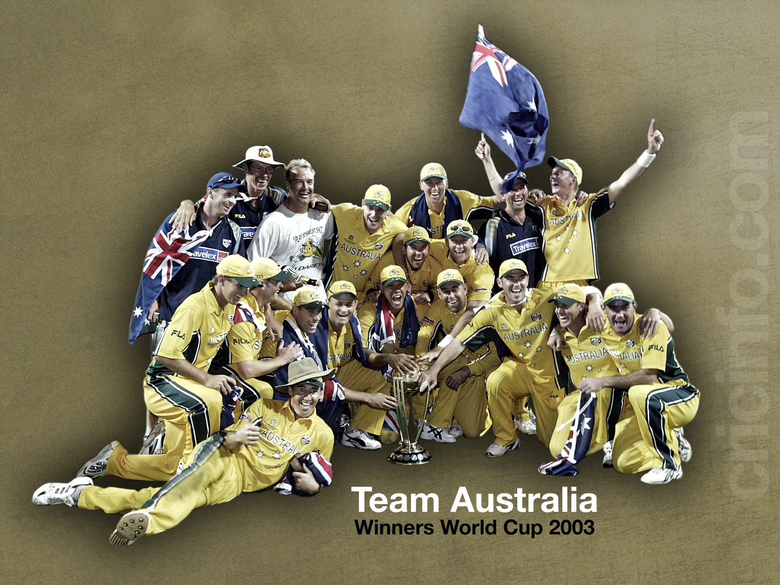 WC2003(www.sawdstar.mobie.in)