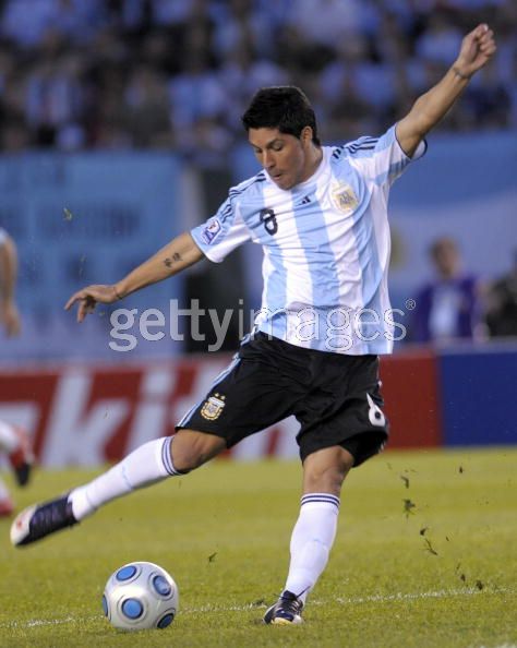 Argentina_1(www.sawdstar.mobie.in)