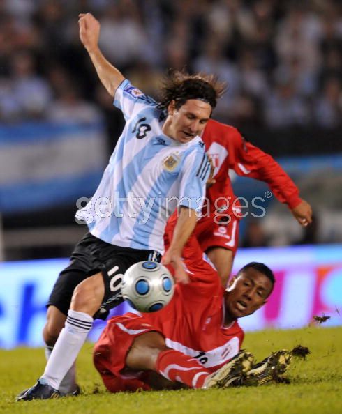 Messi_1(www.sawdstar.mobie.in)